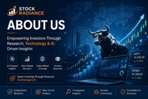 About Stock Radiance 4 stock radiance, about us, radiance stock, about stock radiance,