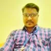 Ravikant – Independent Stock Market Researcher & Finance Educator