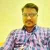 Ravikant – Independent Stock Market Researcher & Finance Educator